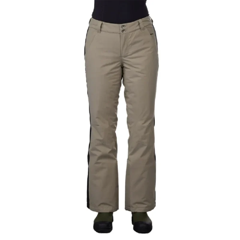 spyder hope women s pants 2023 buy now