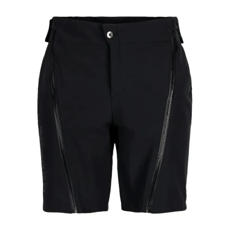 spyder men s performance softshell training shorts