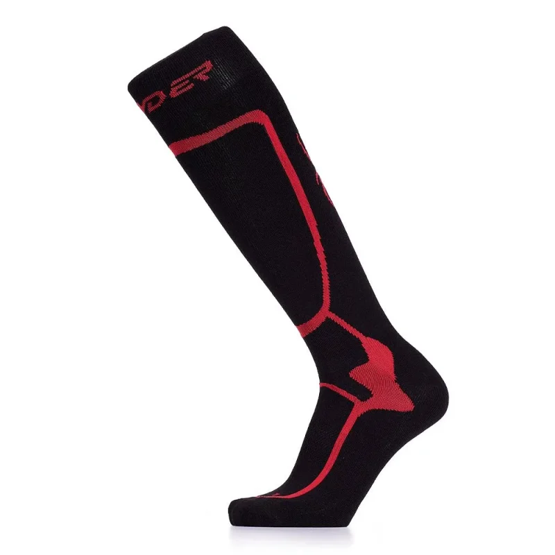 spyder pro liner men s ski socks