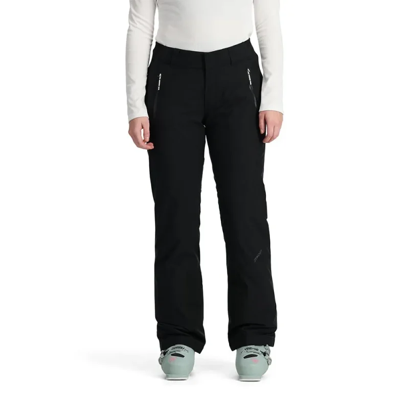 spyder winner women s pant regular 2024 buy now