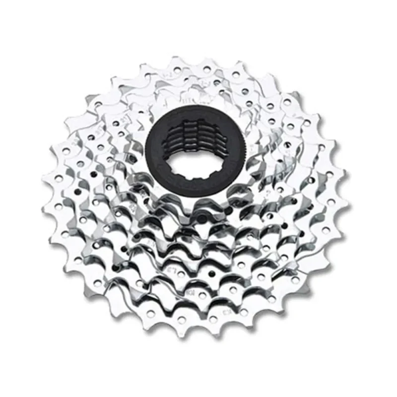 sram pg 850 8 speed cassette 11 28t