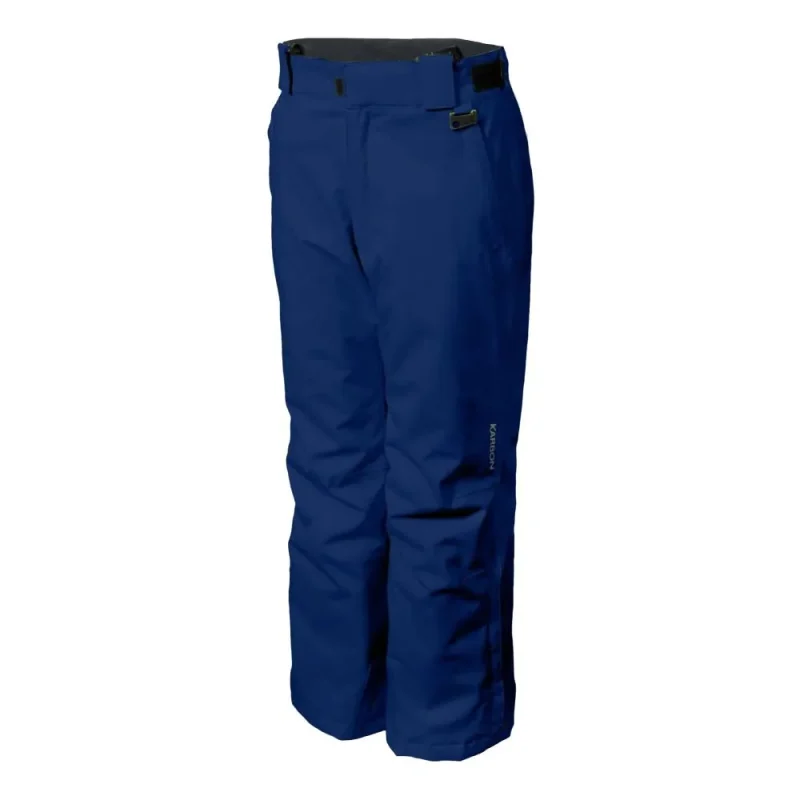 stinger junior pants 2024 lightweight comfortable high performance