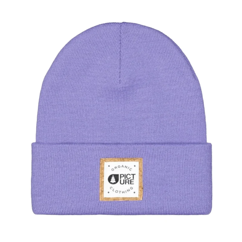 stylish men s beanie hat easy returns