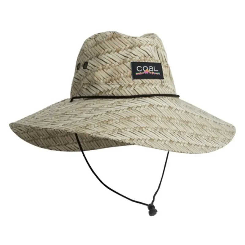 stylish stillwater adult wide brim hat premium quality