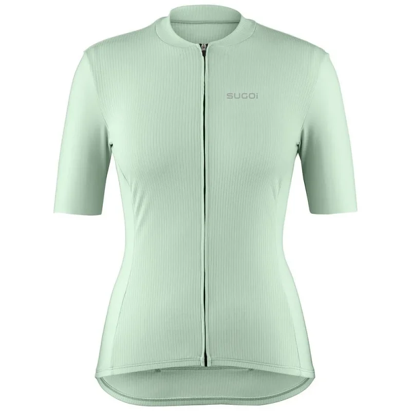 sugoi essence 2 women s cycling jersey