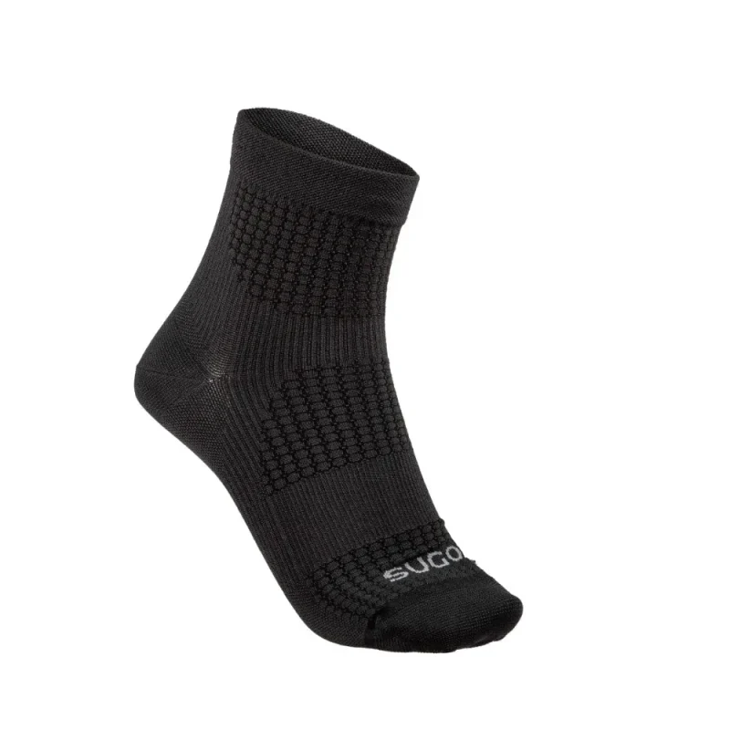 sugoi evolution grip cycling socks performance socks for cyclists