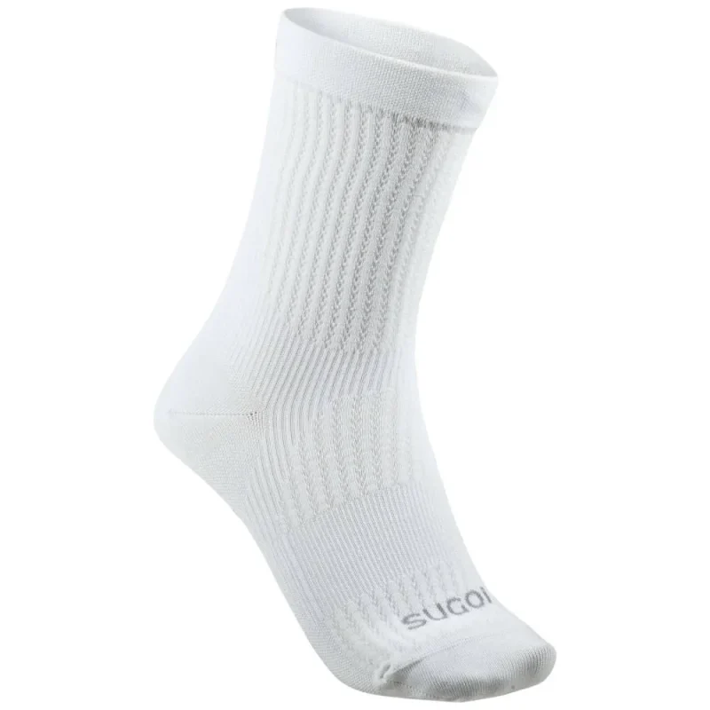 sugoi evolution long cycling socks high performance