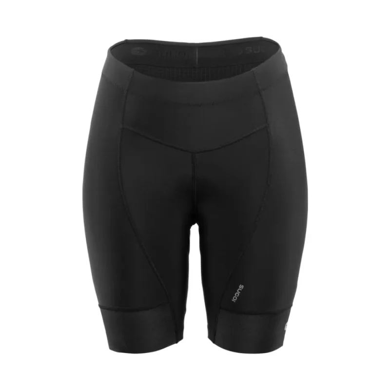 sugoi evolution women s short high performance running shorts