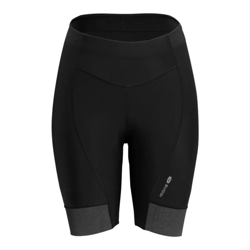 sugoi evolution zap women s running shorts high performance athletic gear