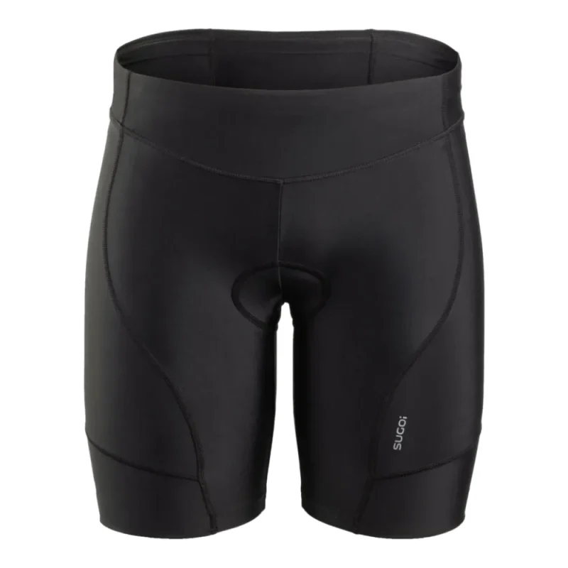 sugoi rpm men s triathlon shorts high performance lightweight comfortable fit