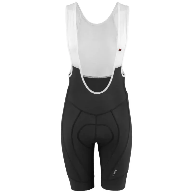 sugoi rs pro 2 men s cycling bib shorts high performance comfortable fit