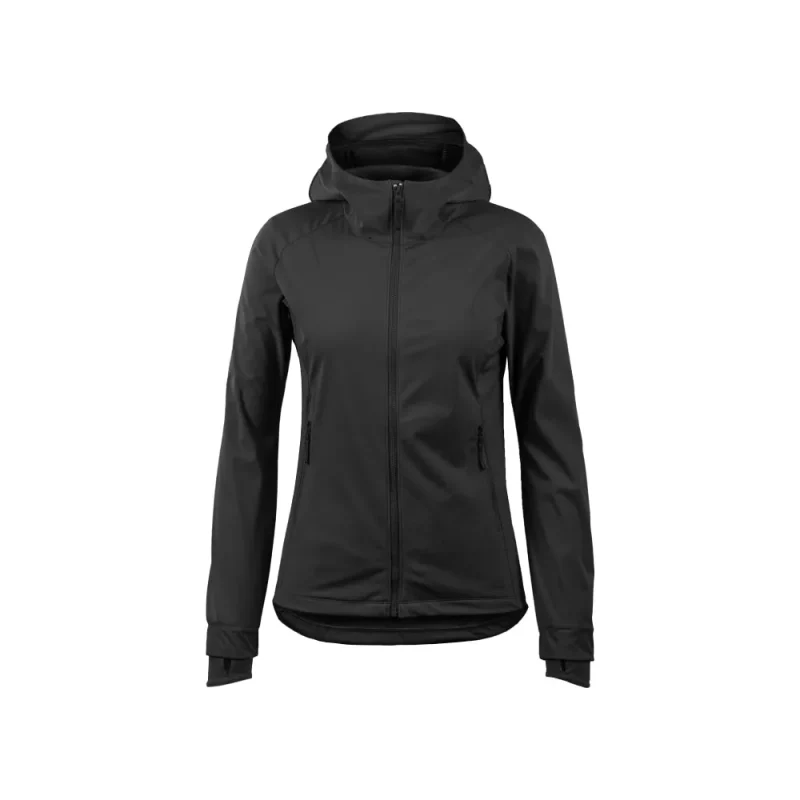 sugoi women s firewall 180 jacket