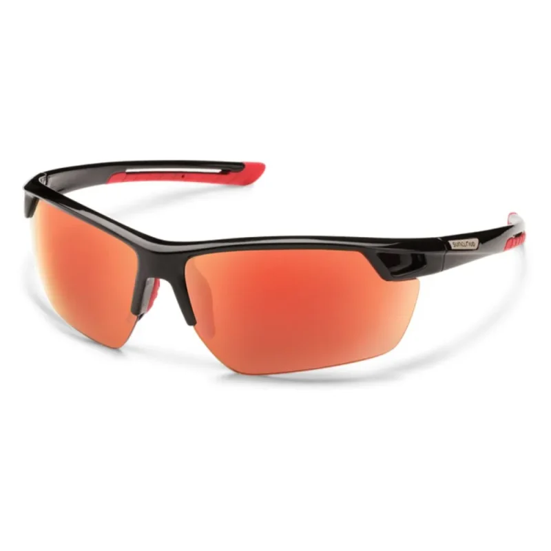 suncloud contender polarized sunglasses 1