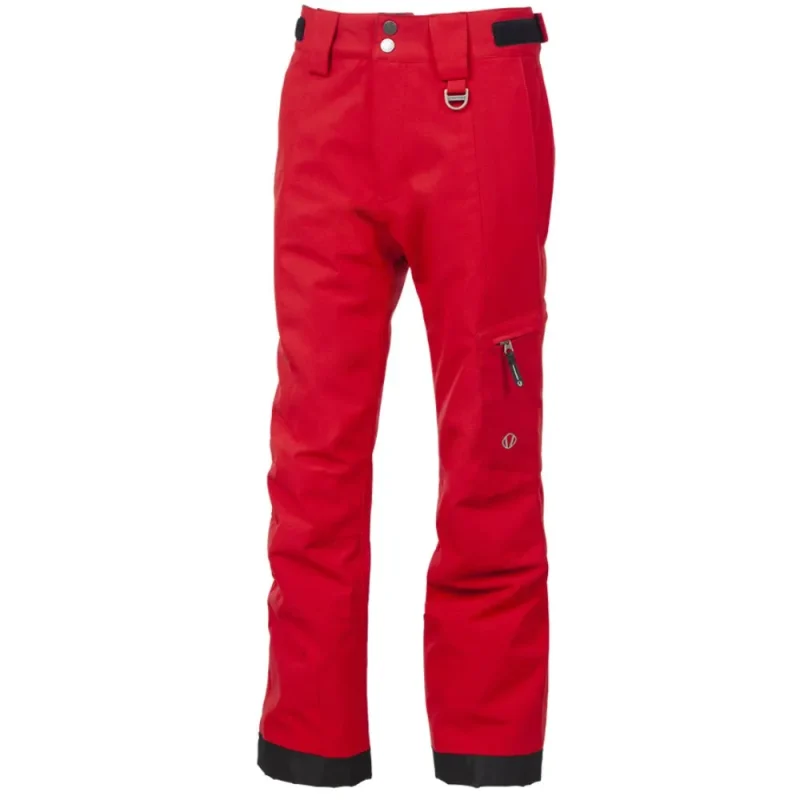 sunice laser junior boys pants 2022 limited edition