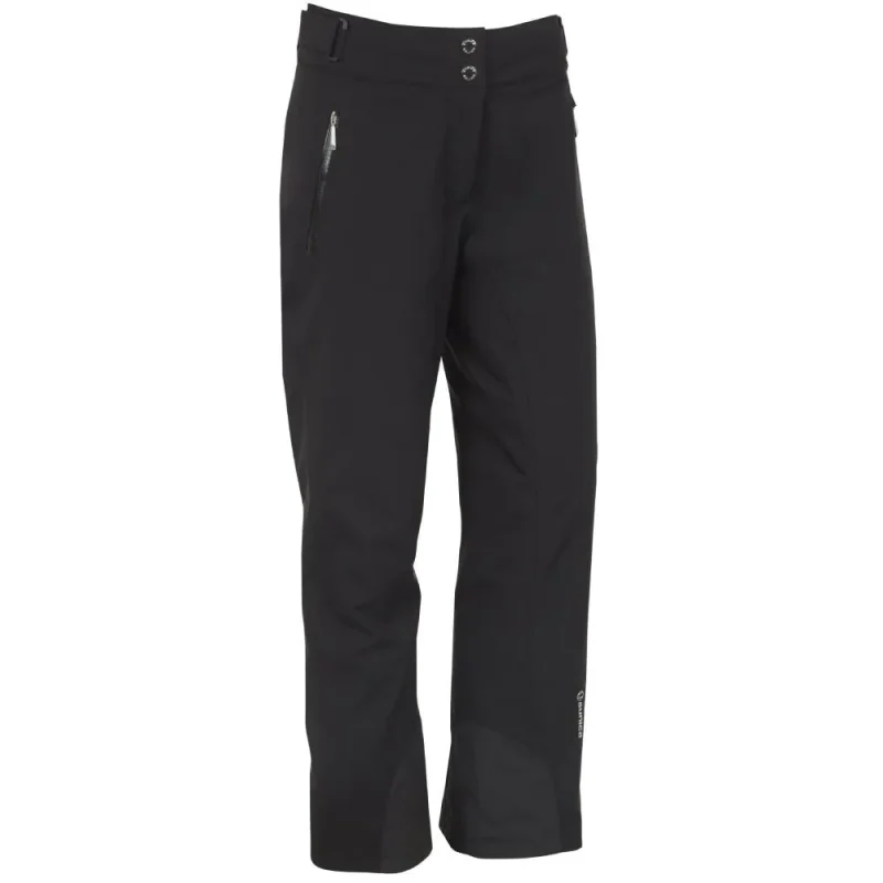 sunice rachel insulated women s pants regular 2020