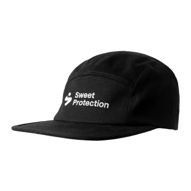 sweet protection cap lightweight breathable stylish