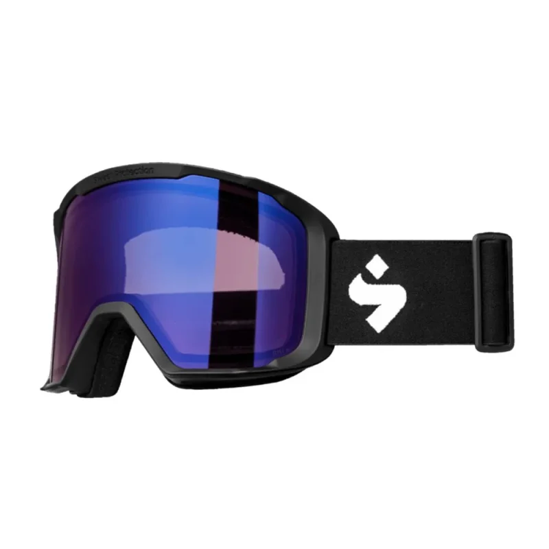 sweet protection durden rig reflect goggles 2024 limited edition