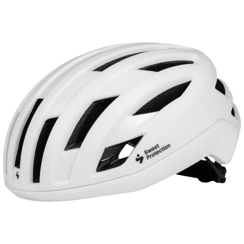 sweet protection fluxer mips bike helmet