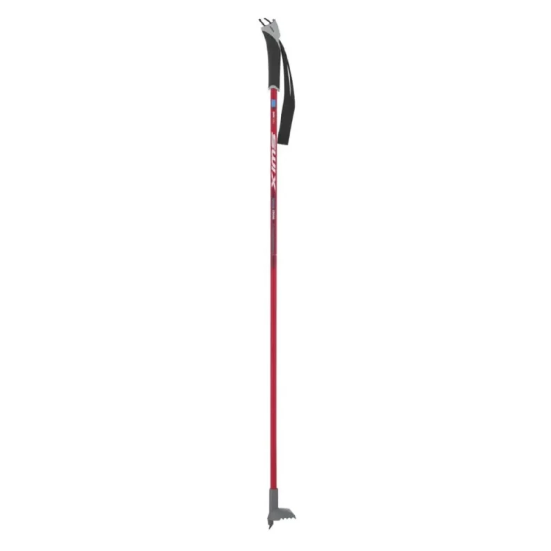 swix junior cross country ski poles lightweight durable