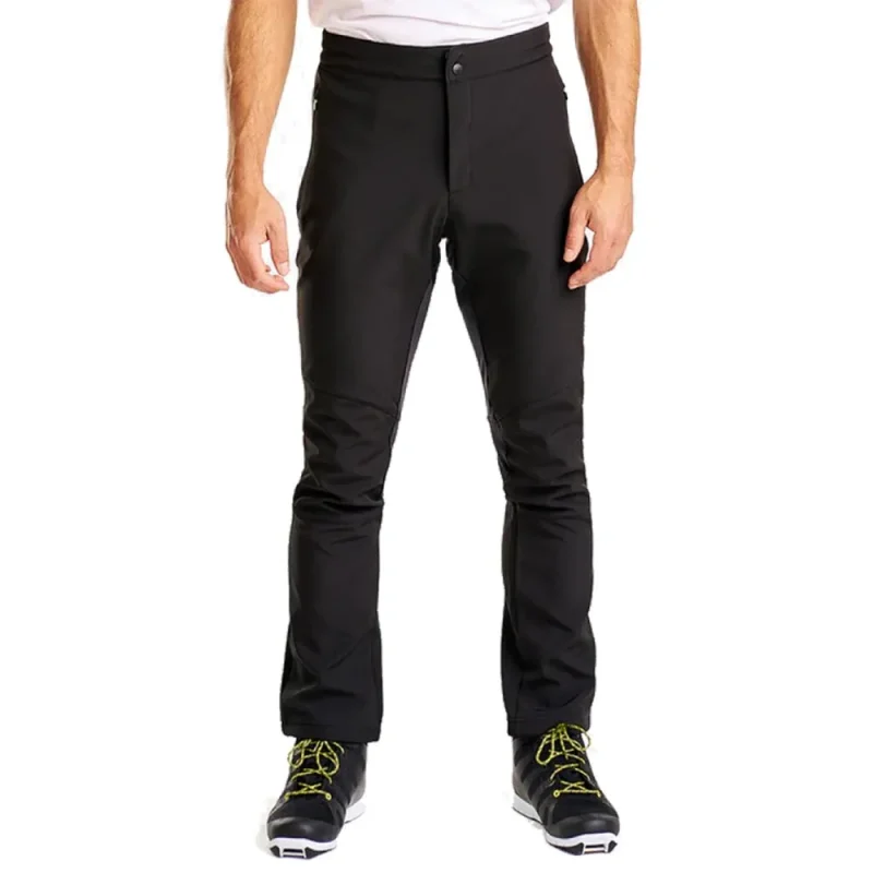 swix men s corvara softshell pants ultimate comfort durability