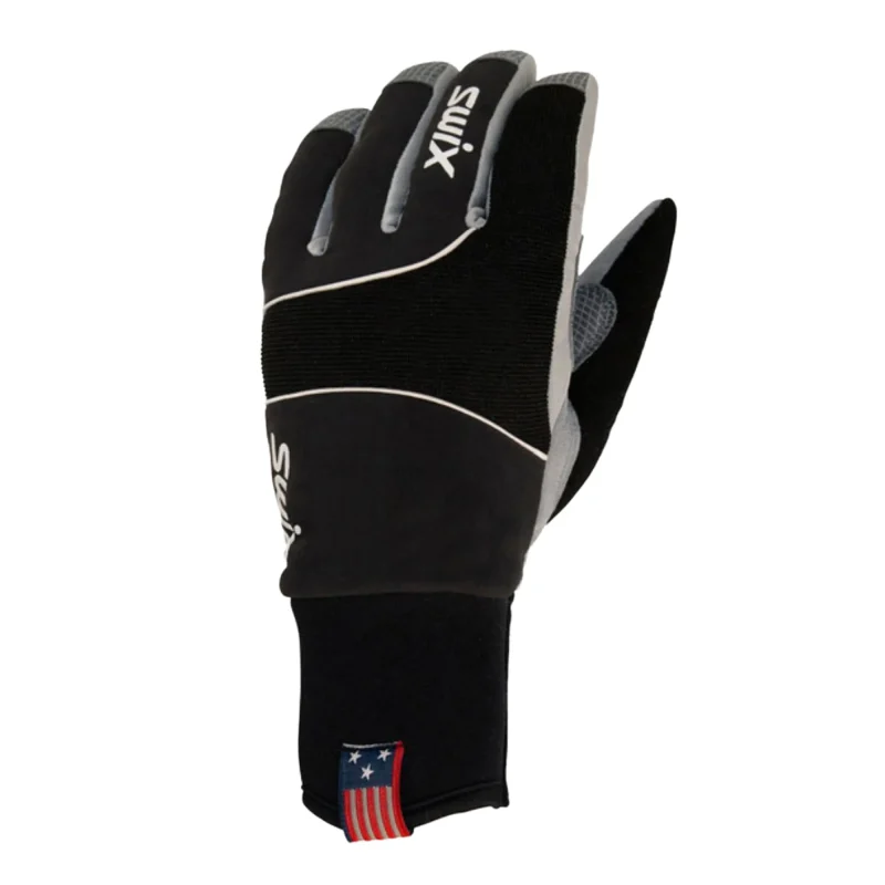 swix star xc 3 0 men s glove get yours now