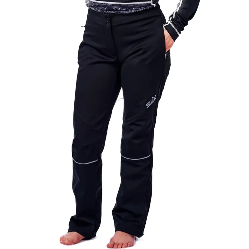 swix women s voldo light softshell pants return friendly