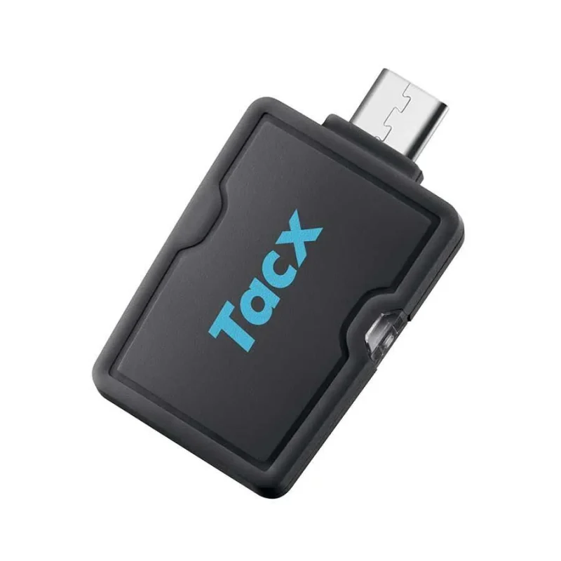 tacx t2090 ant micro usb dongle for android devices