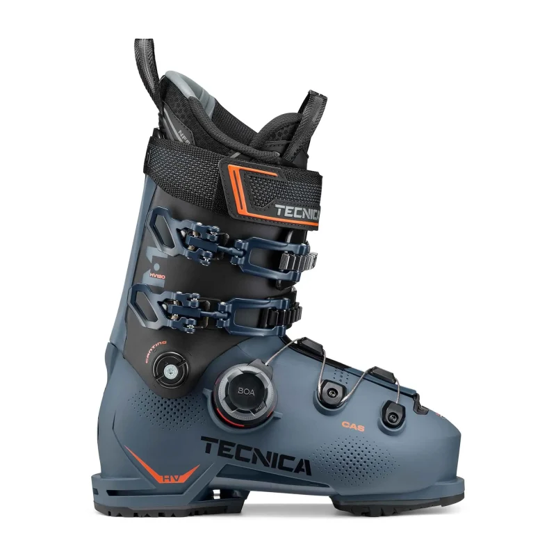 tecnica mach boa hv 120 gw men s ski boot 2025