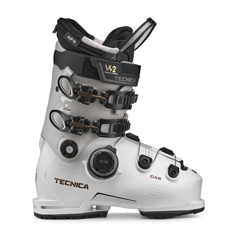 tecnica mach boa hv 95 gw women s ski boot 2025