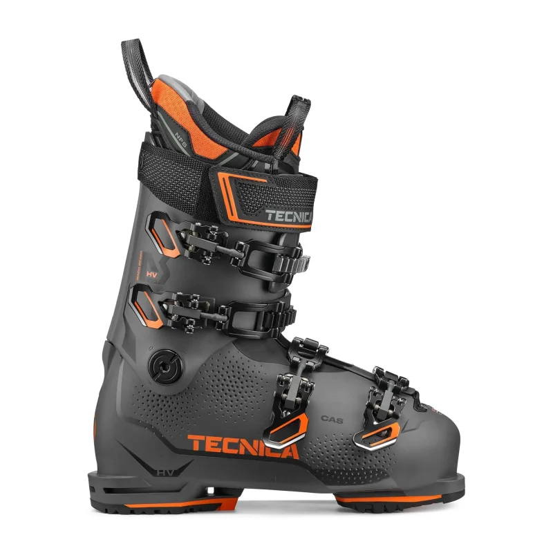 tecnica mach sport hv 100 gw men s ski boot 2025