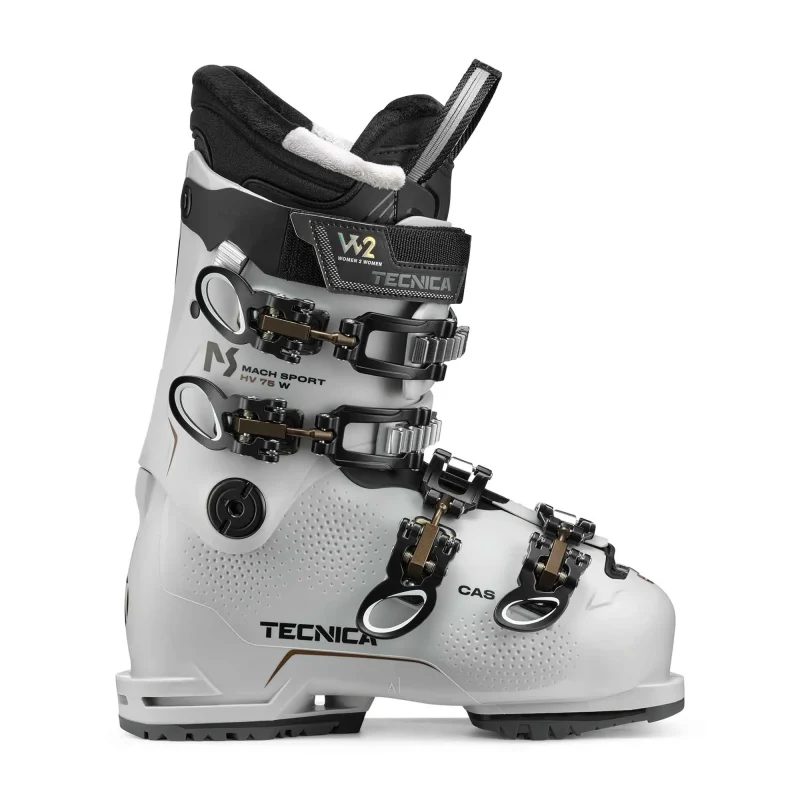 tecnica mach sport hv 75 gw women s ski boots 2025