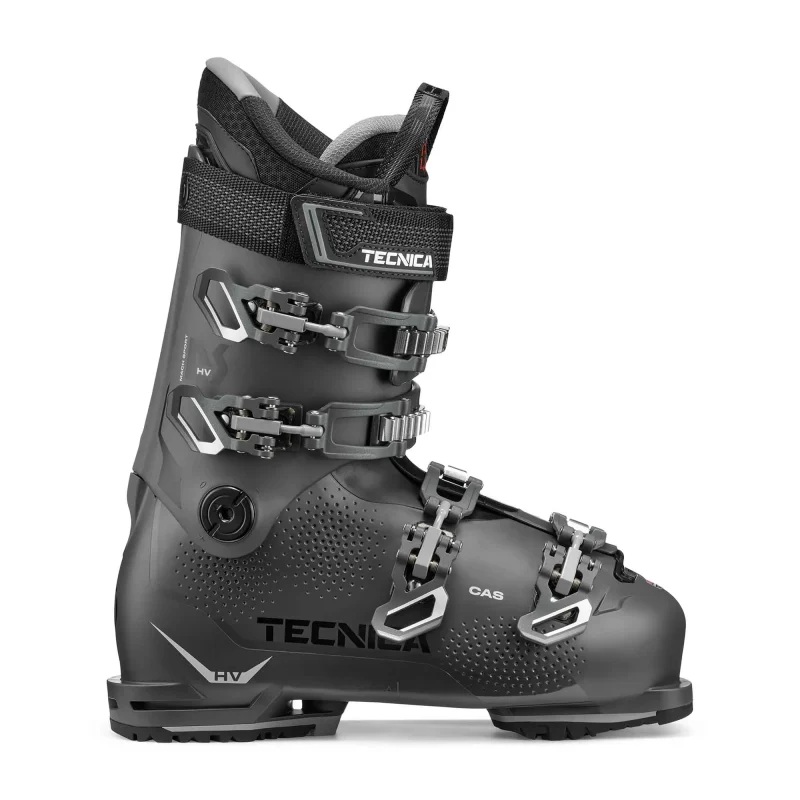 tecnica mach sport hv 90 gw men s ski boot 2025