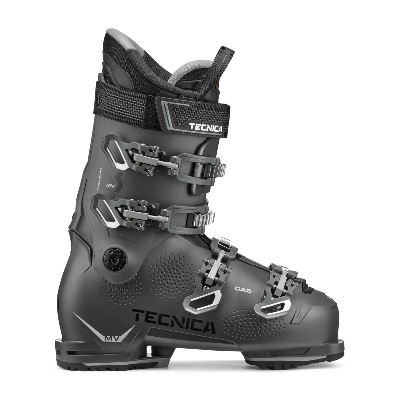 tecnica mach sport mv 90 gw mens ski boots 2025 limited edition