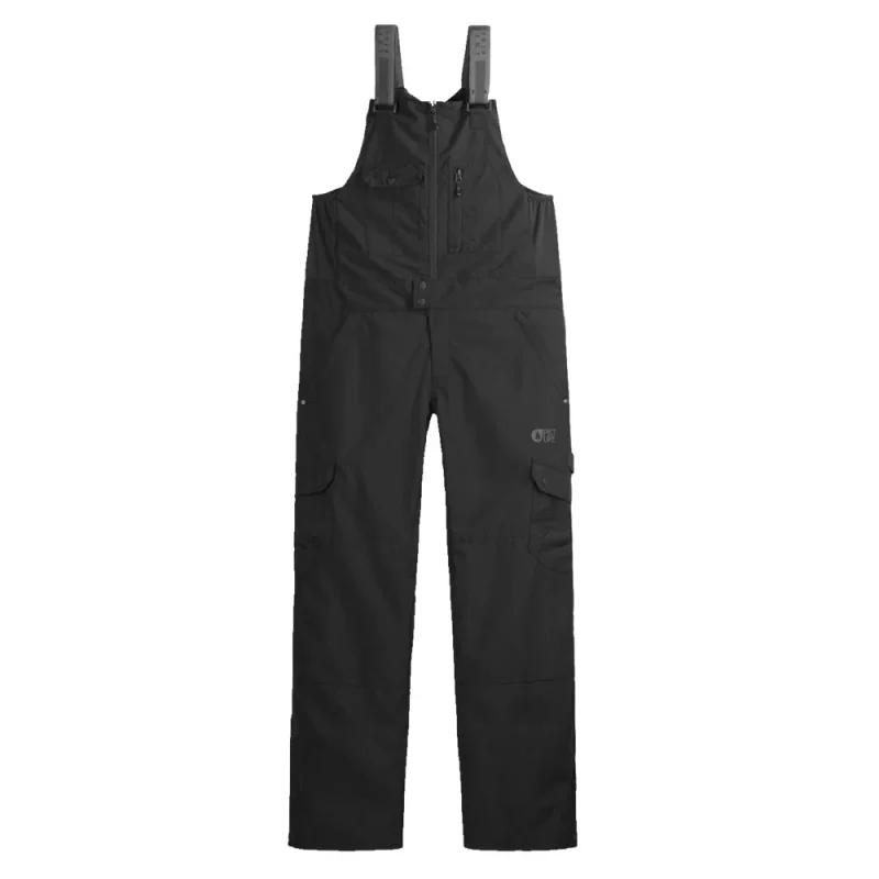 testy men s bib pants 2024 ultimate comfort style