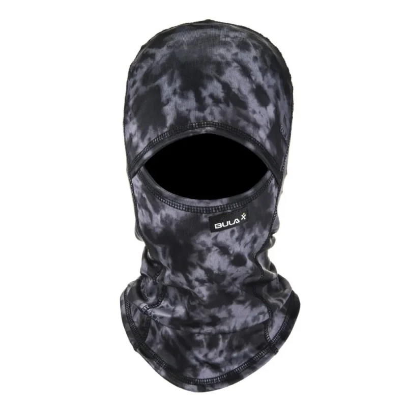 therma comfort sharp balaclava for extreme cold weather