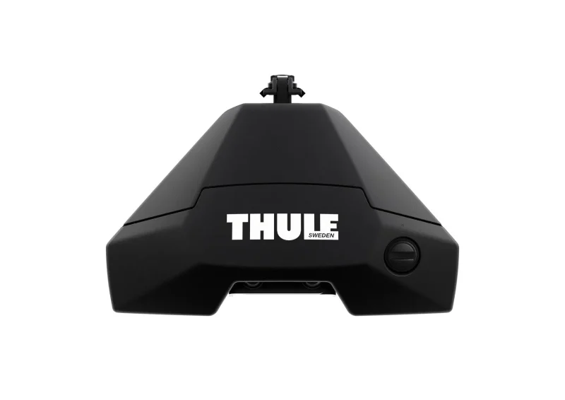 thule evo clamp for bike racks easy installation