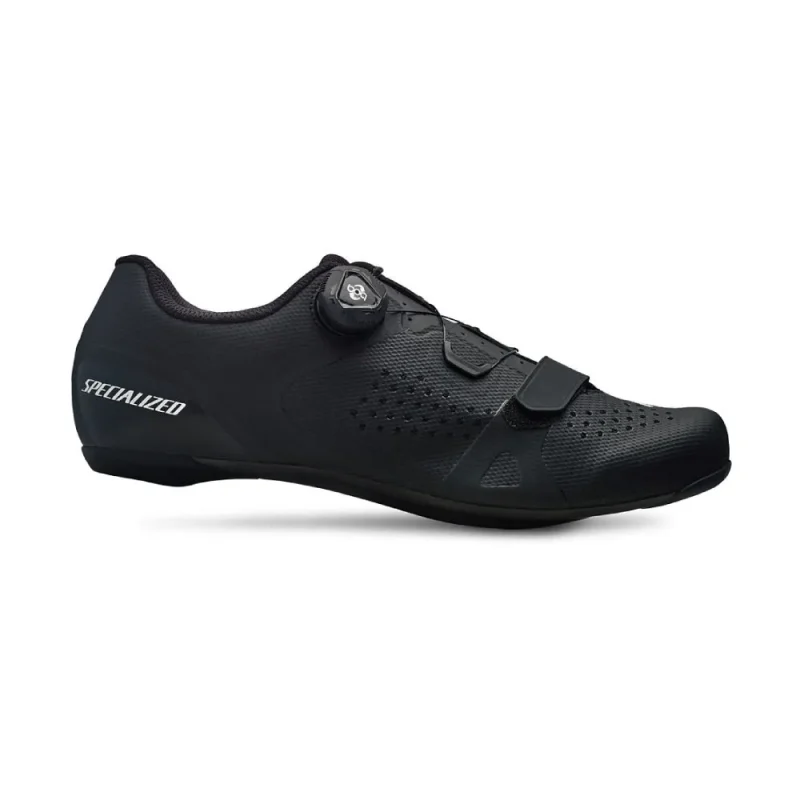 torch 2 0 road bike shoes