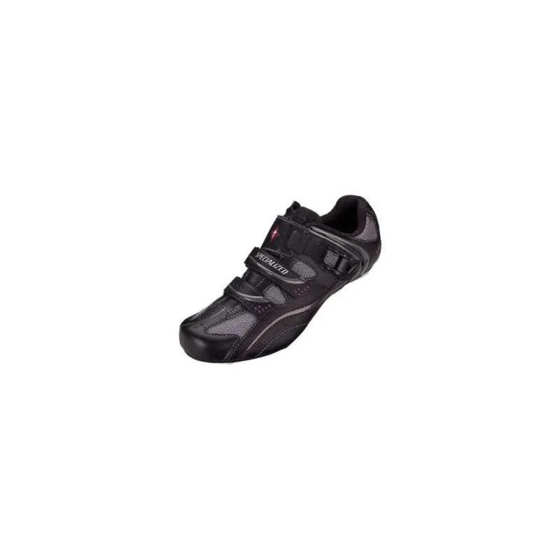 torch women s road bike shoes