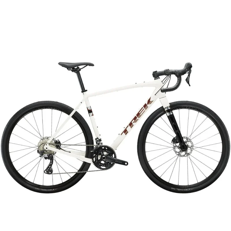 trek checkpoint alr 5 bike lightweight adventure ready