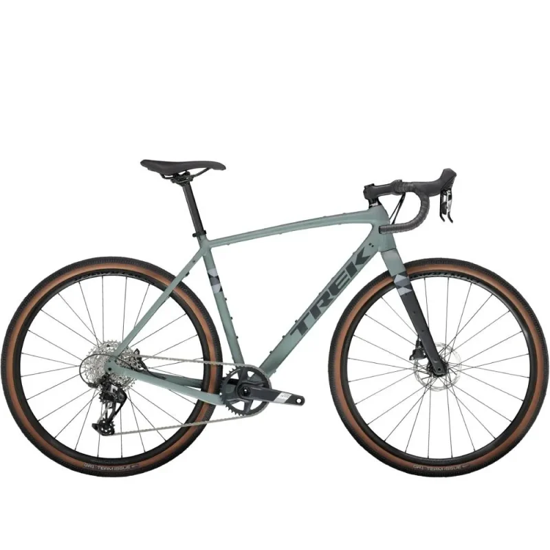 trek checkpoint alr 5 bike lightweight all road performance