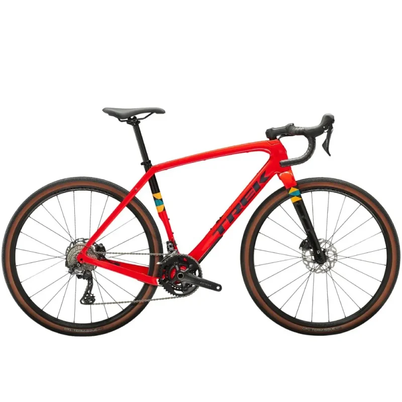 trek checkpoint sl 5 bike high performance gravel ready for adventure