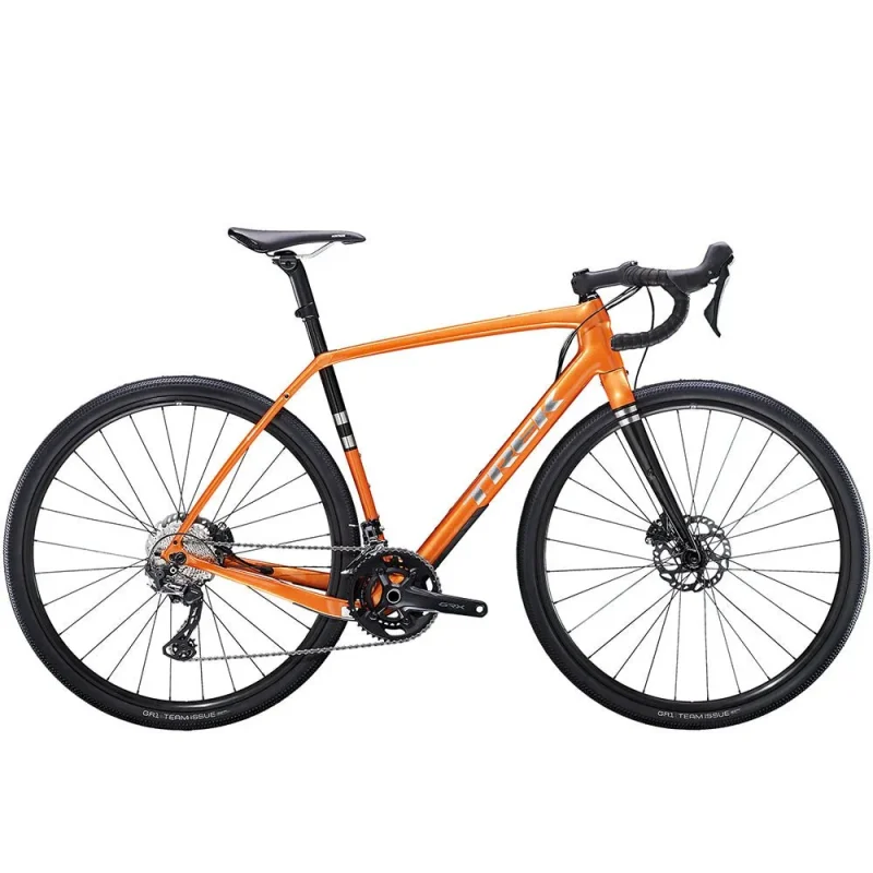 trek checkpoint sl5 road bike high performance lightweight