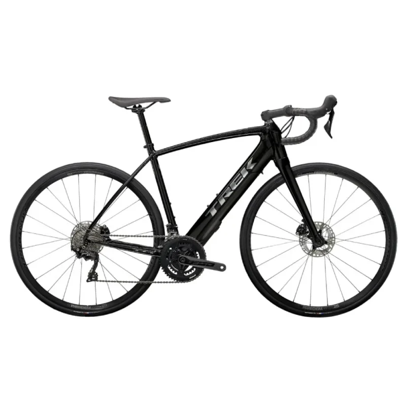 trek domane alr road bike premium performance