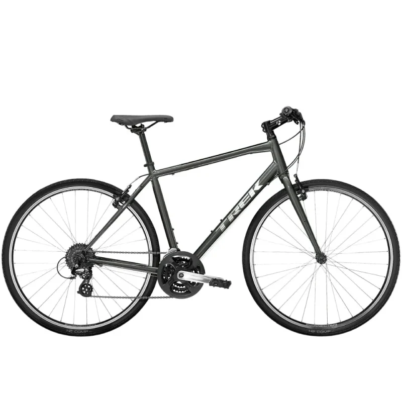 trek fx 1 bike high performance urban commuter bike