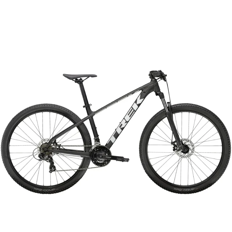 trek marlin 4 mountain bike high performance ready to ride