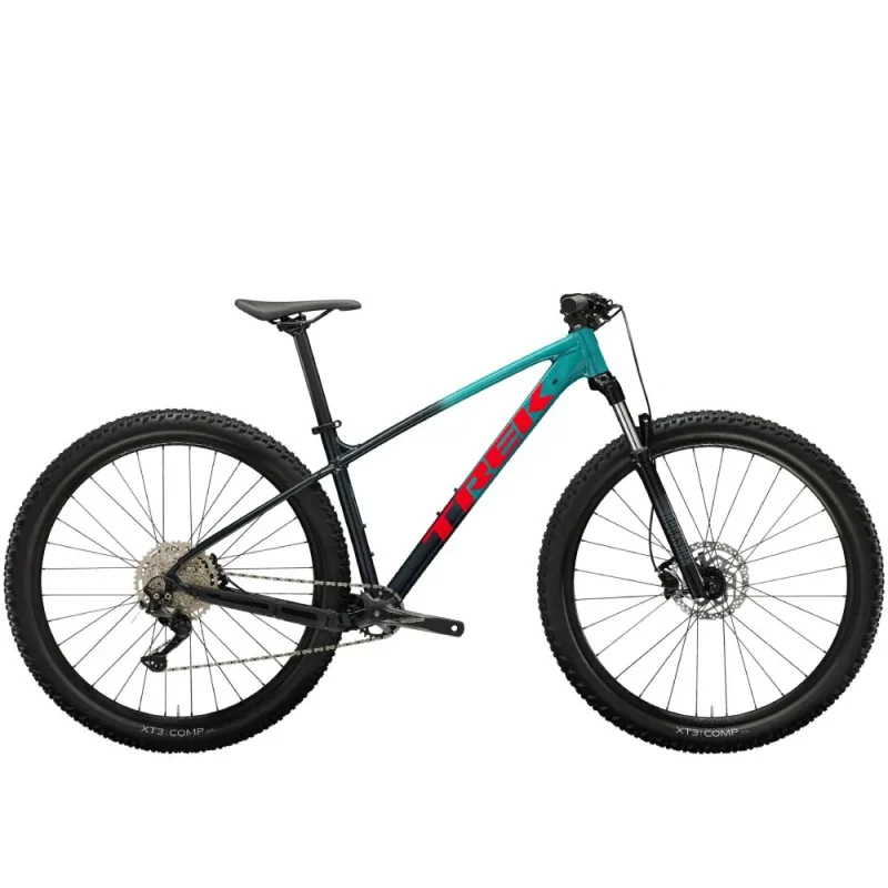 trek marlin 7 gen 3 mountain bike 1