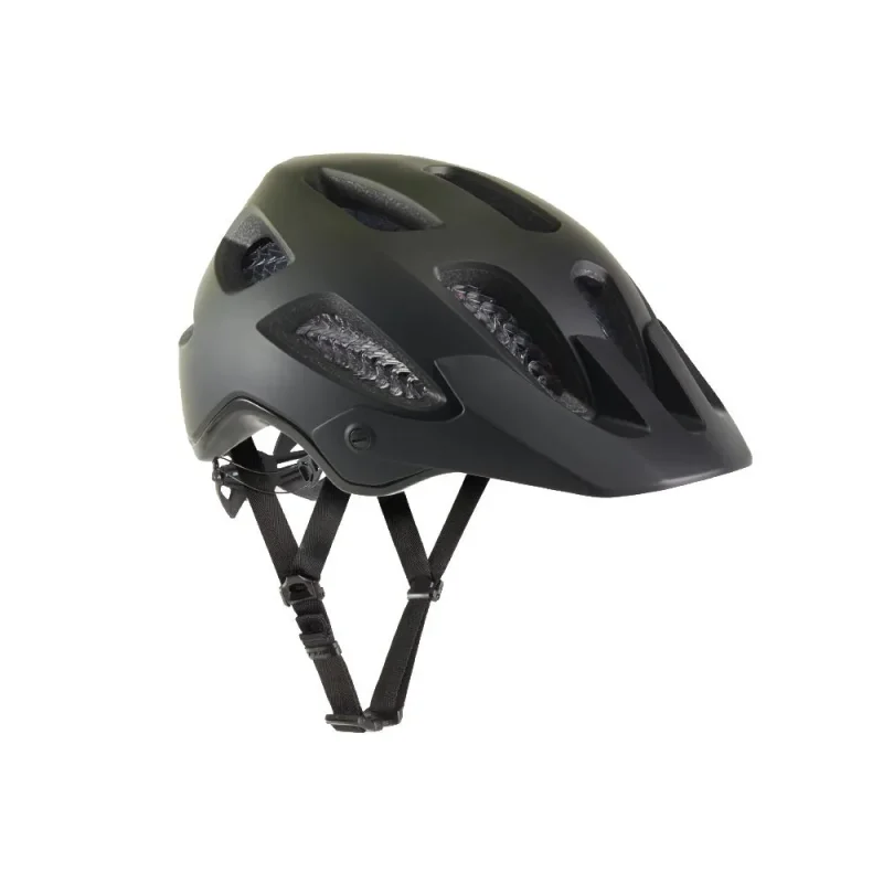 trek rally wavecel mountain bike helmet