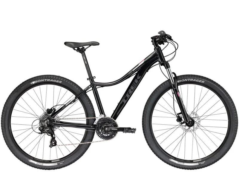 trek skye sl 650b women s bike limited stock