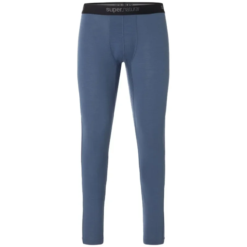 tundra175 men s tight super natural performance