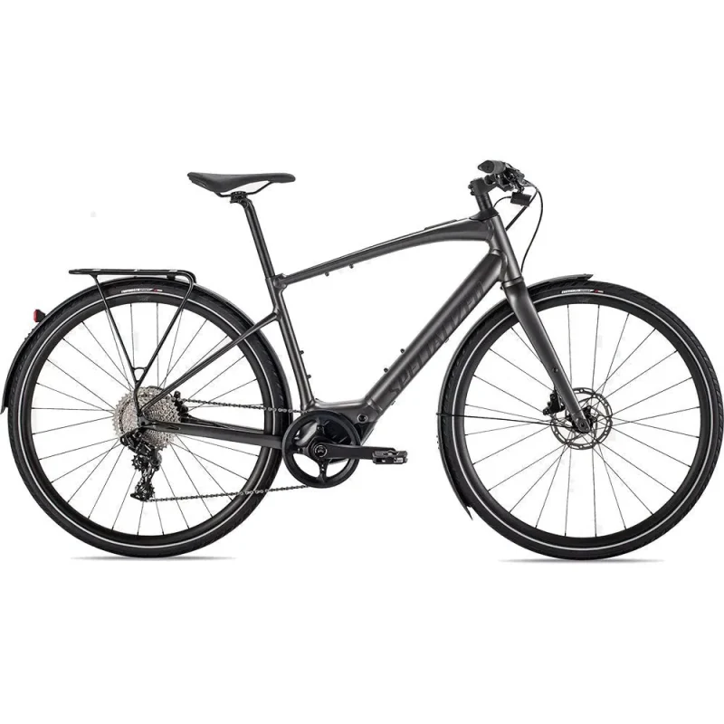 turbo vado sl 4 0 eq electric bike specialized